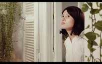 Khúc ca yêu cuộc đời - Món quà âm nhạc ý nghĩa dành tặng các bệnh nhân ung thư