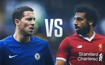 00h30 ngày 26/11, Liverpool - Chelsea: Tâm bão ở Anfield