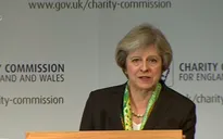 Thủ tướng Anh đập tan hoài nghi Brexit gặp rắc rối