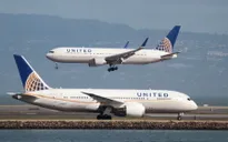 Làn sóng phản đối hãng United Airlines trên mạng xã hội