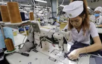 TP Hồ Chí Minh có nhu cầu tuyển hơn 14.000 lao động sau Tết