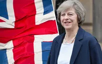 Tương lai nào cho Brexit sau cuộc bầu cử tại Anh?