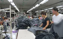 Mục tiêu tăng trưởng kinh tế 6 tháng cuối năm là 7,4%