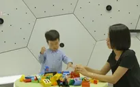Mỹ: Dự án nghiên cứu 500 máy quay mái vòm đọc ngôn ngữ cơ thể