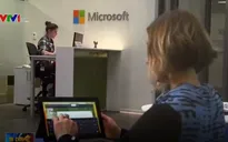 Microsoft đối mặt với nhiều vấn đề sau vụ tấn công mạng