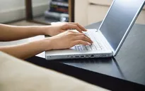 Mỹ hoãn lệnh cấm thiết bị điện tử cỡ lớn