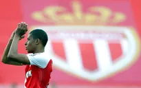 Mbappe chọn Real Madrid
