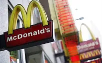 McDonald's bán 80% cổ phần tại Trung Quốc trị giá 2,1 tỷ USD