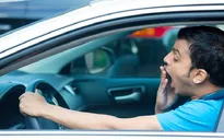 Công nghệ xác định mức độ mệt mỏi từ giọng nói