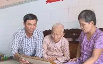 TP.HCM linh hoạt xác minh hồ sơ cho hàng ngàn người có công