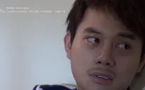 Sống chung với mẹ chồng: Thanh (Anh Dũng) tự nhận mình là kẻ khốn nạn, mờ mắt vì ghen tuông