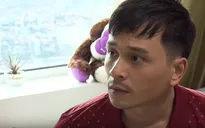 Sống chung với mẹ chồng: Tùng (MC Danh Tùng) khốn khổ không kém vì mẹ và vợ