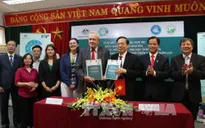 Hỗ trợ các trường đại học khu vực miền núi phía Bắc đào tạo nguồn nhân lực chất lượng cao