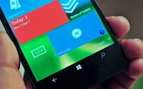 Đến năm 2021, Windows Phone sẽ biến mất khỏi smartphone?