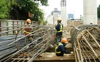 Nhiều nút thắt trong giải ngân vốn đầu tư công tại các địa phương