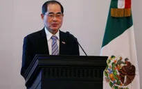 Singapore vẫn kỳ vọng đạt được TPP