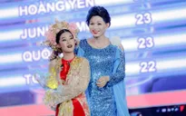 Gương mặt thân quen: Jun Phạm giành giải Nhất tuần, Hoàng Yến Chibi nhận tiền thưởng riêng từ NSƯT Hoài Linh