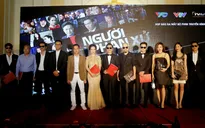Phim hình sự “Người phán xử”: Góc nhìn đa chiều về một thế giới ngầm nhiều góc khuất