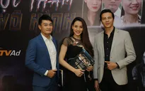Phim mới Vực thẳm vô hình: Phản ánh góc khuất trong cuộc đời của những kẻ phạm tội