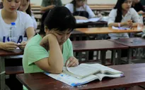 Hà Nội: Nhiều điểm mới trong quy định tuyển sinh lớp 6