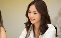 Phản ứng của Quỳnh Kool khi bị chê mặt không đủ quê để đóng phim "Đi qua mùa hạ"