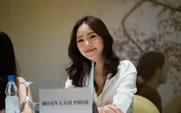 Quỳnh Kool: Với Đừng bắt em phải quên, có thể khán giả sẽ yêu mến tôi