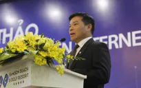 Truyền hình trong kỷ nguyên số: Chúng ta cần phải thay đổi