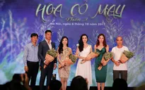 Hoa cỏ may phần 3: Vì sao hơn 4 năm mới lên sóng?