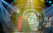 Sao Mai 2017: Đã tai với bản mix nhạc nhẹ, thính phòng, dân gian cùng rap