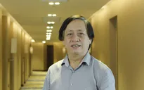 Nhà báo Đặng Xuân Thu: Đề tài các phóng sự tốt, song cách thể hiện còn hơi “tham”