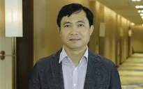 Đạo diễn - NSƯT Đỗ Thanh Hải: Phim truyền hình dự thi LHTHTQ ngày càng có chất lượng tốt