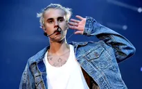 Justin Bieber kiệt sức sau gần 2 năm đi tour