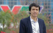 Nhà báo Phan Ngọc Tiến: Thể Thao VTV tiếp nối thành công để tiếp tục vươn xa