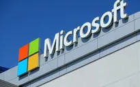 Microsoft trở thành doanh nghiệp nghìn tỷ USD