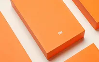 Xiaomi đạt doanh số bán kỷ lục trong tháng 9