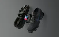 Apple và Nike trình làng Apple Watch Series 3 có kết nối LTE