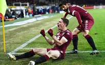 Mục tiêu của Chelsea, Man Utd tự tin đáng giá 100 triệu Euro