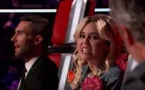 Miley Cyrus bị "đá xoáy" khi vắng mặt ở The Voice?