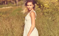 Miley Cyrus ghét làm theo ý người khác