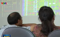 Công ty mỳ ăn liền 40 năm tuổi Miliket lên sàn UPCOM