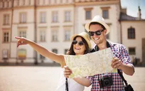 5 điều cần lưu ý trước khi bắt đầu một chuyến du lịch