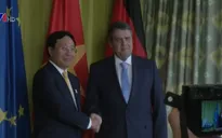 Tăng cường phối hợp chính sách giữa G20 và APEC