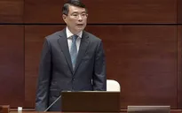 Đại học FPT cho sinh viên đóng học phí bằng Bitcoin: NHNN chưa nhận được đề xuất chi tiết