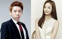 Gameshow Running man bất ngờ thêm 2 thành viên mới