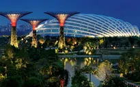 Đầu tư của Nhật Bản vào Malaysia sẽ tăng 30% trong năm nay