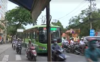 TP.HCM mở rộng đường Hoàng Minh Giám