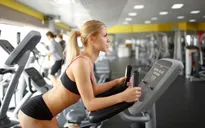 Loại bỏ mỡ thừa: 6 cách về đích nhanh hơn