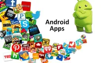 Ứng dụng trên Android "ngốn" 37 triệu năm của người dùng trong 3 tháng