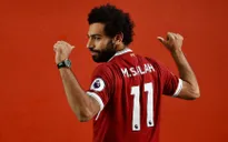 "Bom tấn" Liverpool hứa hẹn đã khác thời... "bom xịt" Chelsea