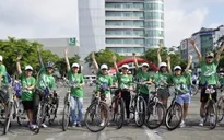 Khánh Hòa hưởng ứng Ngày môi trường thế giới